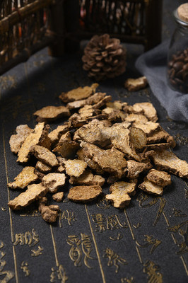 辦公用品與健康養生 打造垂直空間的高效養生辦公環境