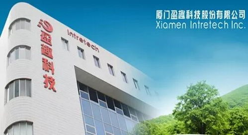 福建新年第一股鳴鑼上市，募資22億元，創(chuàng)始人曾被譽為“中國VCD之王”