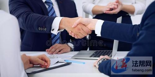 房屋租賃證明是否需要居委會(huì)蓋章及企業(yè)信息咨詢指南