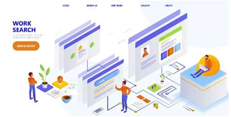 深圳專業(yè)網(wǎng)站制作公司全解析 如何選擇優(yōu)質(zhì)服務(wù)商并了解數(shù)字內(nèi)容制作新趨勢(shì)