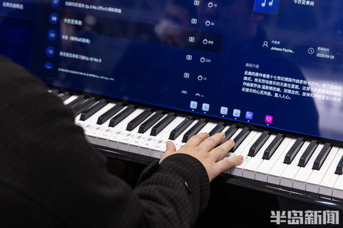 數(shù)字展覽 開(kāi)啟內(nèi)容制作服務(wù)新篇章